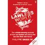 Lawless World - ISBN 9780141985053