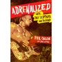 Adrenalized - ISBN 9780552170451