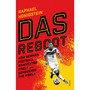 Das Reboot - ISBN 9780224100144