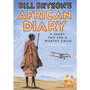 Bill Bryson's African Diary - ISBN 9780857524201