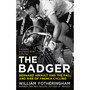 The Badger - ISBN 9780224092050