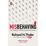 Misbehaving - ISBN 9780241951224
