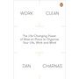Work Clean - ISBN 9780241200339