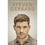 My Story - ISBN 9781405924412