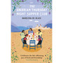 The Umbrian Thursday Night Supper Club - ISBN 9780099591856