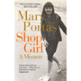 Shop Girl - ISBN 9781784160319
