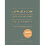 Low and Slow - ISBN 9781785030871