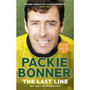 The Last Line: My Autobiography - ISBN 9781785031861