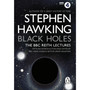 Black Holes: The Reith Lectures - ISBN 9780857503572