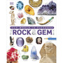 Our World in Pictures: The Rock and Gem Book - ISBN 9780241228135