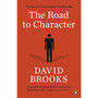 The Road to Character - ISBN 9780141980362