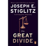 The Great Divide - ISBN 9780141981222