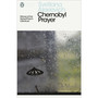 Chernobyl Prayer - ISBN 9780241270530