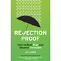 Rejection Proof - ISBN 9781847941459