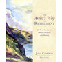 The Artist's Way for Retirement - ISBN 9781781805619