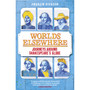Worlds Elsewhere - ISBN 9780099578956