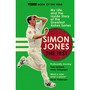 The Test - ISBN 9780224100281