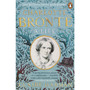 Charlotte Brontë - ISBN 9780241963661