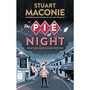 The Pie At Night - ISBN 9780091933821