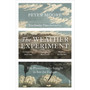 The Weather Experiment - ISBN 9780099581673