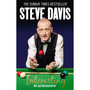 Interesting - ISBN 9780091958657