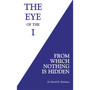 The Eye of the I - ISBN 9781781807682