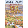 Notes From A Big Country - ISBN 9781784161842