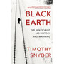 Black Earth - ISBN 9781784701482