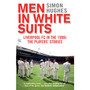 Men in White Suits - ISBN 9780552171380