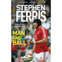 Man and Ball - ISBN 9781848272170