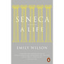 Seneca - ISBN 9780718193508