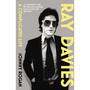 Ray Davies - ISBN 9780099554080
