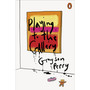 Playing to the Gallery - ISBN 9780141979618