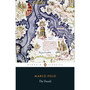 The Travels - ISBN 9780241253052