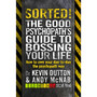 Sorted! - ISBN 9780552172004