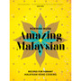Amazing Malaysian - ISBN 9780224101547