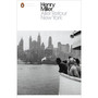 Aller Retour New York - ISBN 9780141398860