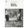 When I Was Old - ISBN 9780241213131