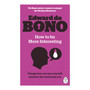 How to be More Interesting - ISBN 9780241257524
