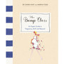 The Bump Class - ISBN 9780091959739