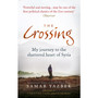 The Crossing - ISBN 9781846044885