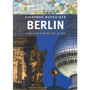 Berlin Everyman Mapguide - ISBN 9781841595696