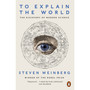 To Explain the World - ISBN 9780141980874