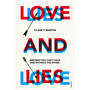 Love and Lies - ISBN 9781784700775