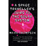 A Space Traveller's Guide To The Solar System - ISBN 9780552170581