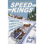 Speed Kings - ISBN 9780857502650