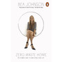 Zero Waste Home - ISBN 9780141981765