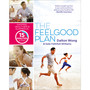 The Feelgood Plan - ISBN 9781785031809
