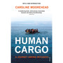 Human Cargo - ISBN 9781784703615