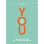 The Book of You - ISBN 9781405924139